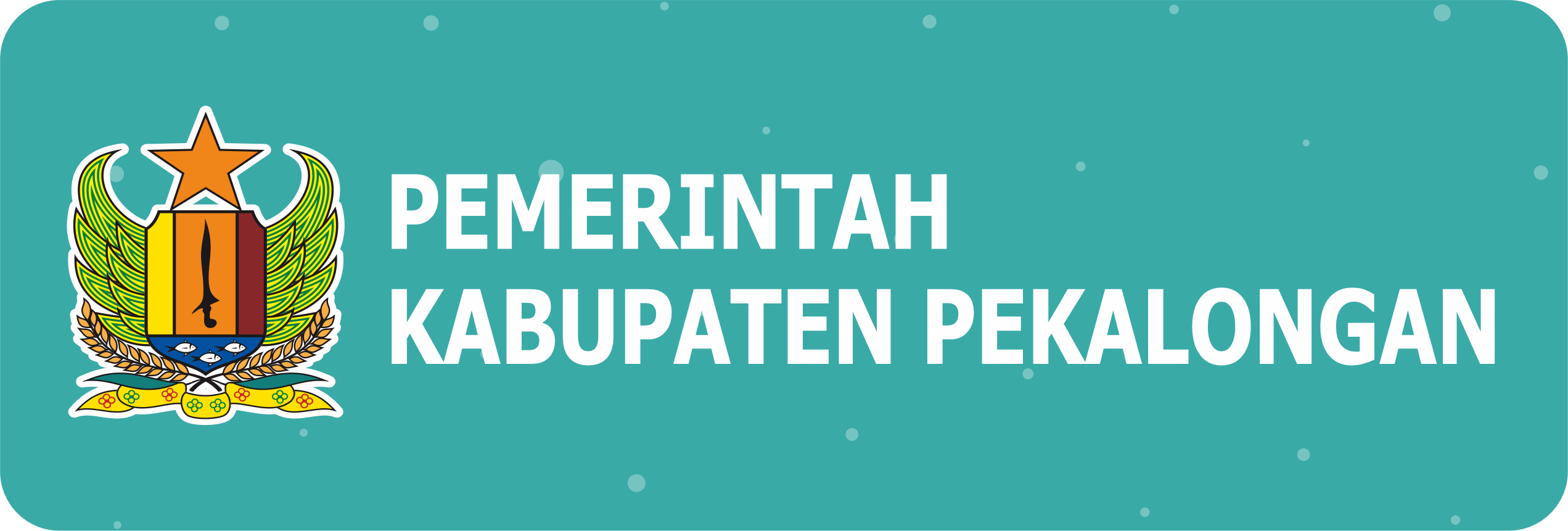 Pemkab Pekalongan
