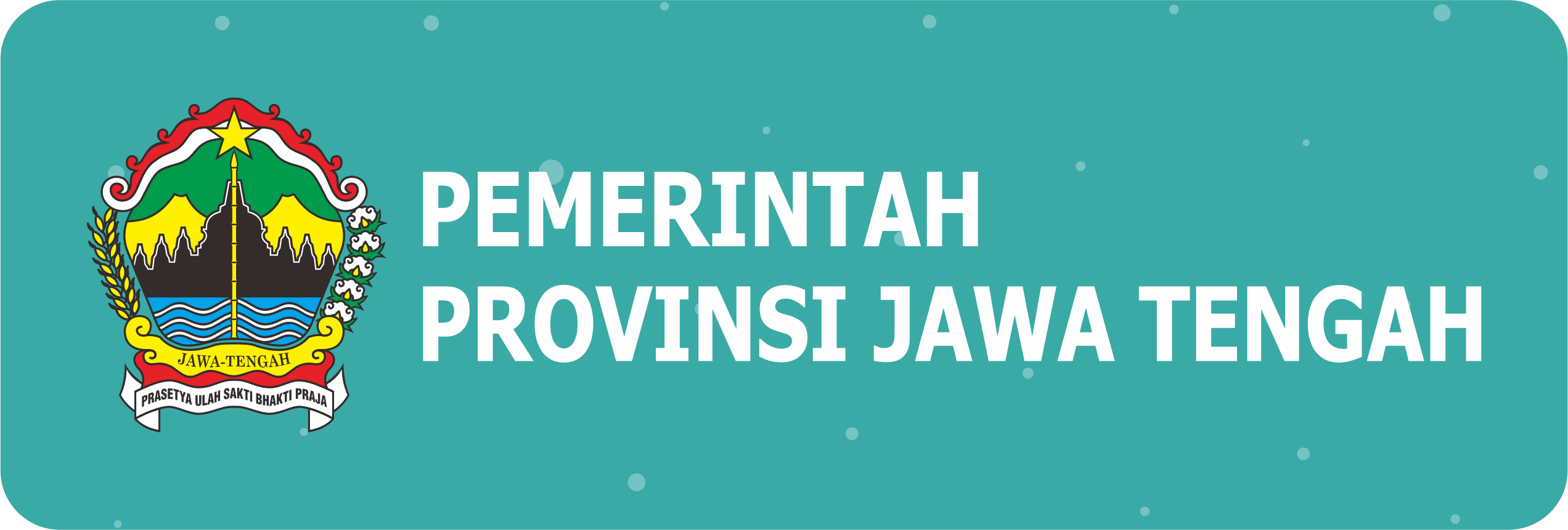 Pemprov Jateng
