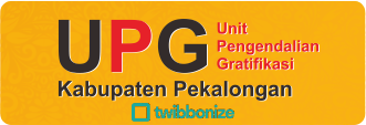 TWB Gratifikasi