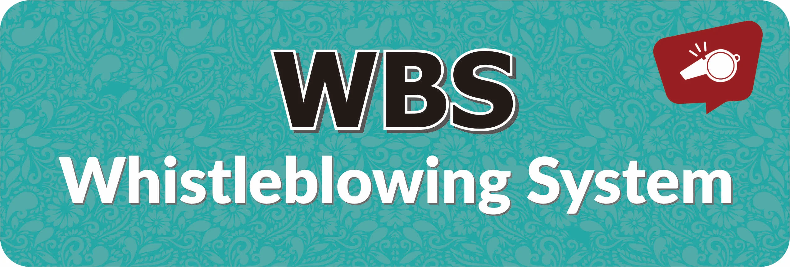 WBS
